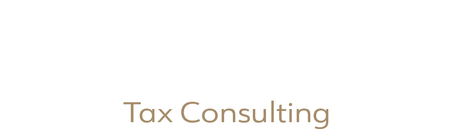 Steuerberaterin Julia Bossmann und Gründerin von Bossmann Tax Consulting